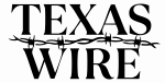 Texas Wire